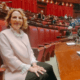 simona renata baldassarre