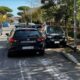 Carabinieri ad Acilia
