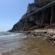 Spiaggia di Gaeta