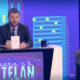 stasera c'è cattelan