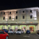stazione trastevere