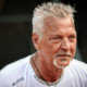 stefano tacconi