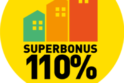 superbonus 110