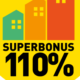 superbonus 110