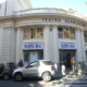 teatro brancaccio