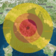 terremoto