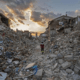 terremoto amatrice