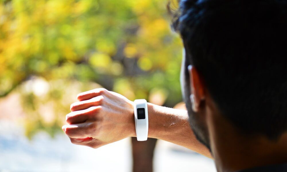 Timer da palestra: un attrezzo indispensabile, ma sottovalutato Timer da palestra: un attrezzo indispensabile, ma sottovalutato