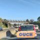 incidente mortale Pontina
