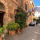 trastevere