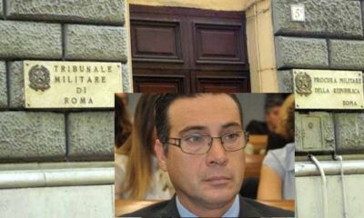 Walter Biot