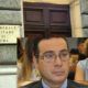 Walter Biot