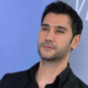 ugur gunes