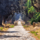 via appia antica