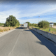 via ardeatina