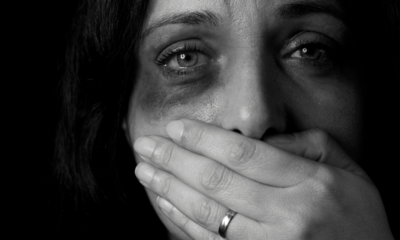 violenza sulle donne