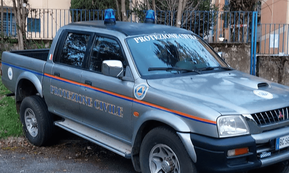 tartarughe prese a calci nel laghetto del parco acquedotti di via Lemonia VII municipio