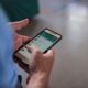 recuperare chat di whatsapp senza backup