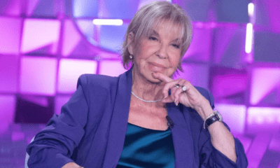 wilma goich
