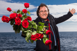 Al Bano Carrisi