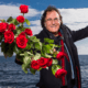Al Bano Carrisi