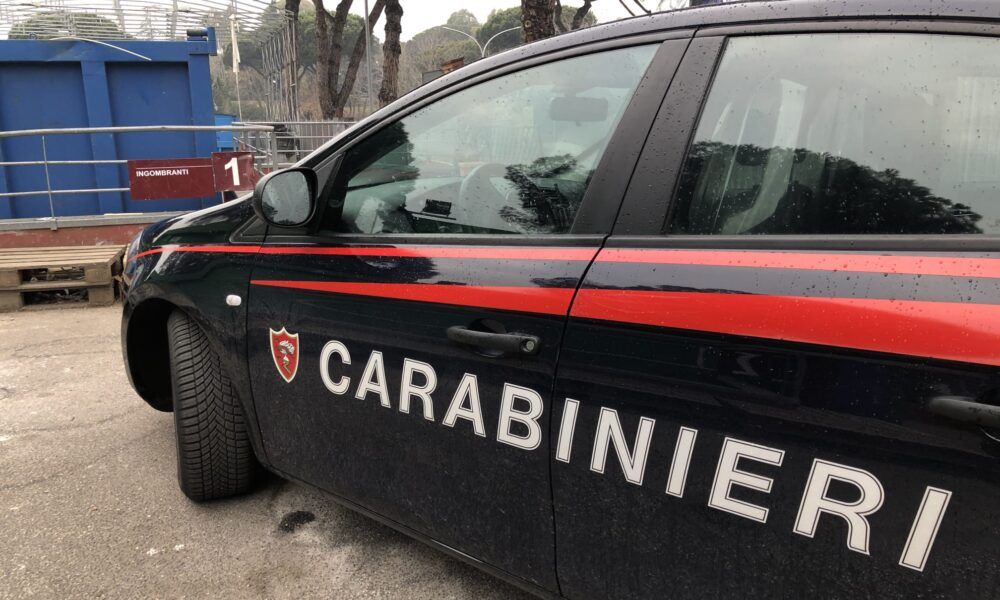 Paura a Nettuno, bambino di 8 anni travolto da un cancello: riporta un grave trauma cranico Paura a Nettuno, bambino di 8 anni travolto da un cancello: riporta un grave trauma cranico