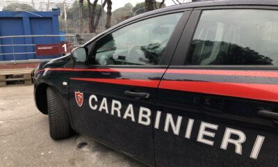 nettuno bambino travolto da un cancello