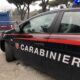 nettuno bambino travolto da un cancello