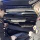 Droga a Roma, 3 arresti