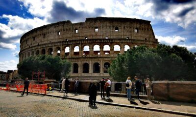 Colosseo