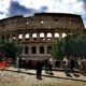 Colosseo