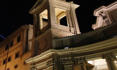 Elezioni valmontone 2023