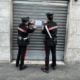 Licenza sospesa e locale chiuso per 10 giorni: somministrava alcol a minorenni e al suo interno si consumava anche droga