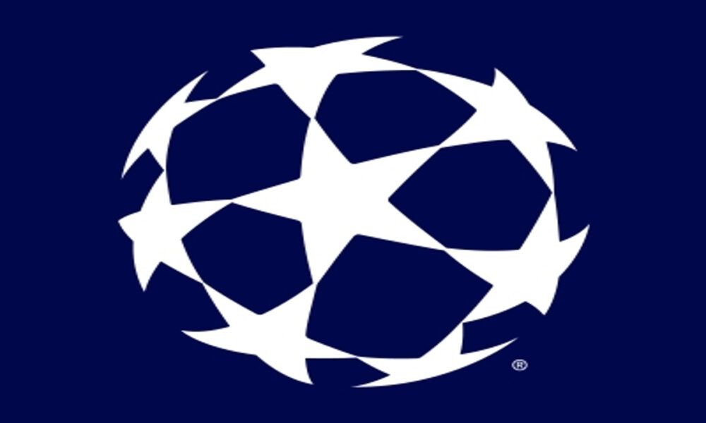 Champions League