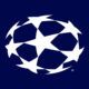 Champions League