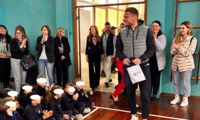 Ciro Immobile
