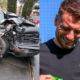 Indagati Walter Mannoni e Ciro Immobile in ordine al sinistro che li ha visti coinvolti nell'aprile scorso.