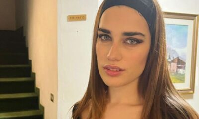 chi è Clara Soccini