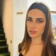 chi è Clara Soccini