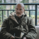 Claudio Bisio in Vivere non è un gioco di ragazzi