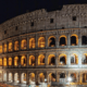 Il Rally Roma Capitale 2023