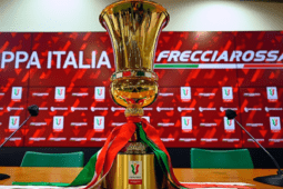 Coppa Italia