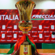Quanto guadagna chi vince la Coppa Italia?
