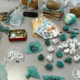 Droga rinvenuta dalla Polizia