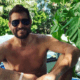 Enrico Papi