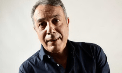 Federico Salvatore