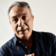 Federico Salvatore