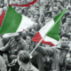 Festa della Liberazione Italiana