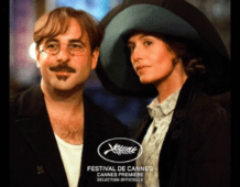 Festival di Cannes 2023