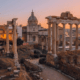 Musei Roma